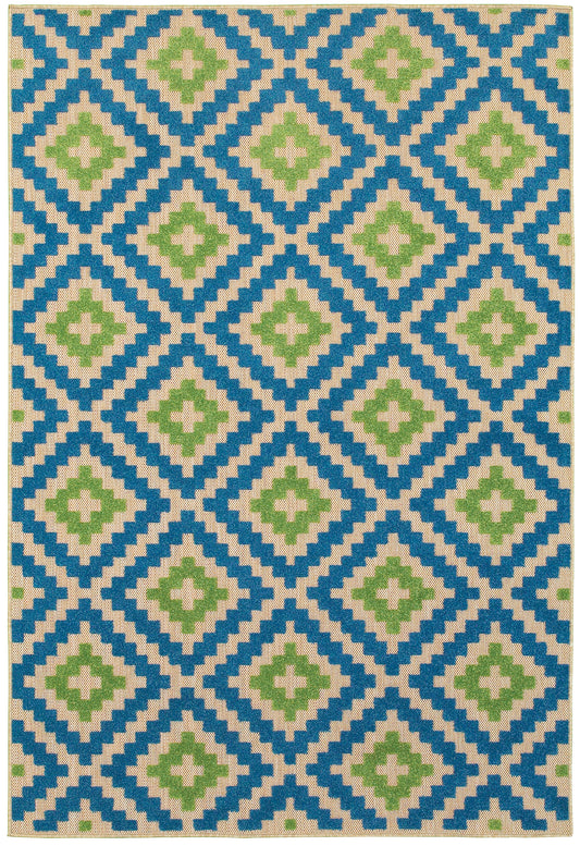 pet friendly area rugs cayman collection oriental weavers contemporary area rugs good for pets pee proof dog proof cat proof stain resistant area rugs high low pattern indoor outdoor area rugs