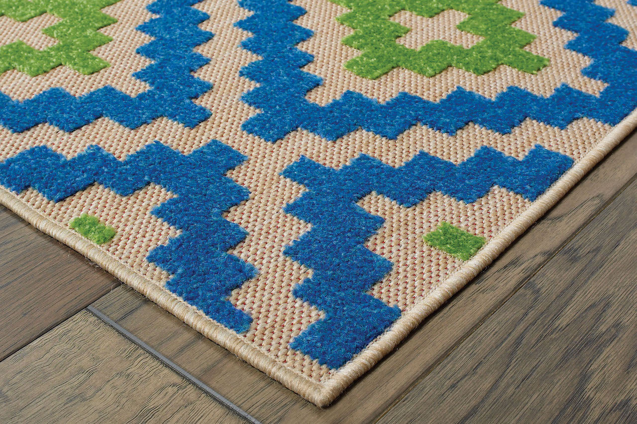 pet friendly area rugs cayman collection oriental weavers contemporary area rugs good for pets pee proof dog proof cat proof stain resistant area rugs high low pattern indoor outdoor area rugs