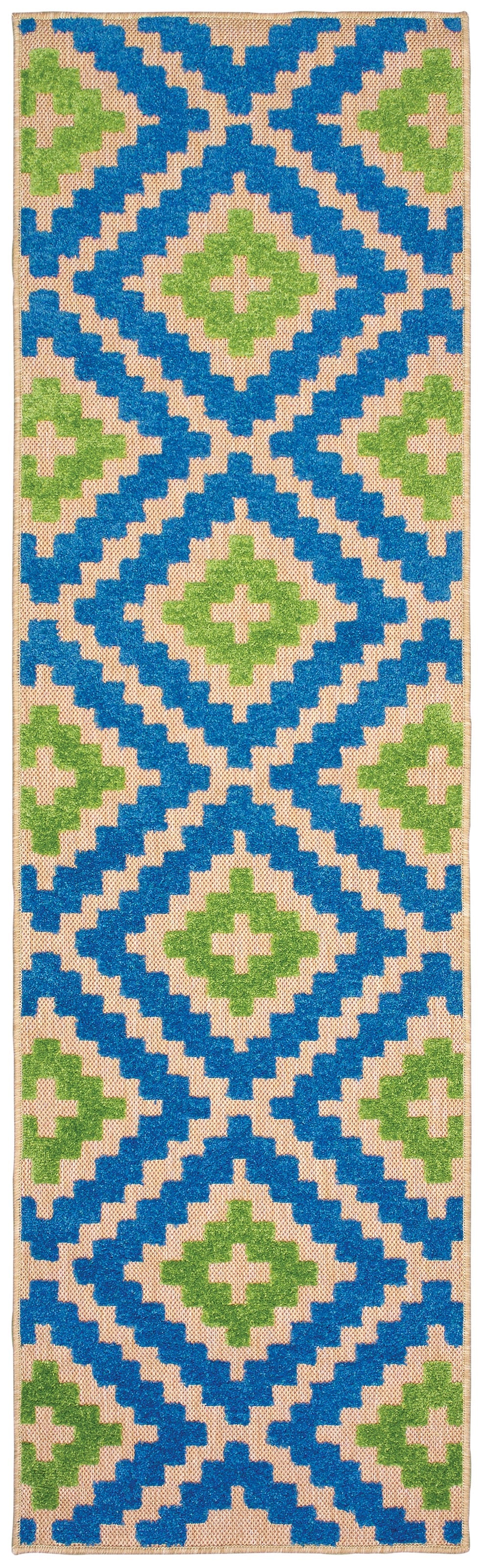 pet friendly area rugs cayman collection oriental weavers contemporary area rugs good for pets pee proof dog proof cat proof stain resistant area rugs high low pattern indoor outdoor area rugs