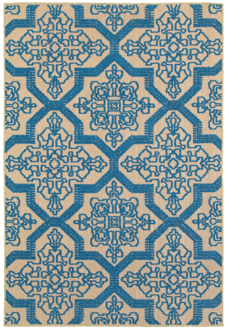 pet friendly area rugs cayman collection oriental weavers contemporary area rugs good for pets pee proof dog proof cat proof stain resistant area rugs high low pattern indoor outdoor area rugs