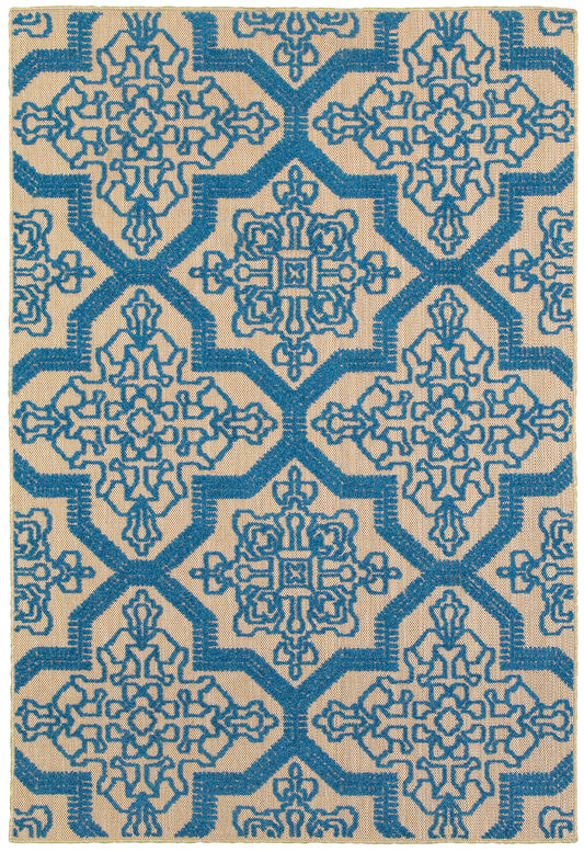 pet friendly area rugs cayman collection oriental weavers contemporary area rugs good for pets pee proof dog proof cat proof stain resistant area rugs high low pattern indoor outdoor area rugs