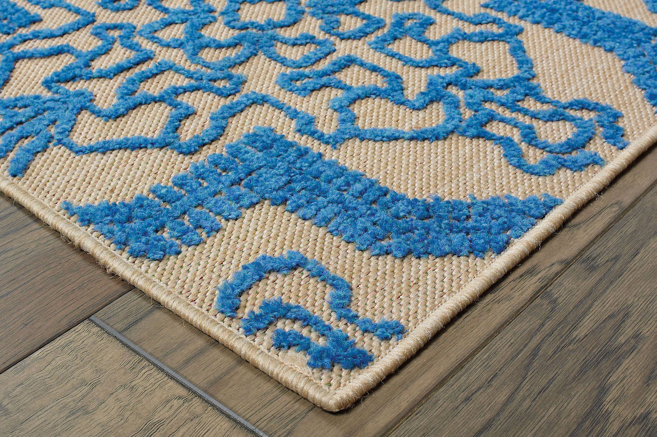 pet friendly area rugs cayman collection oriental weavers contemporary area rugs good for pets pee proof dog proof cat proof stain resistant area rugs high low pattern indoor outdoor area rugs