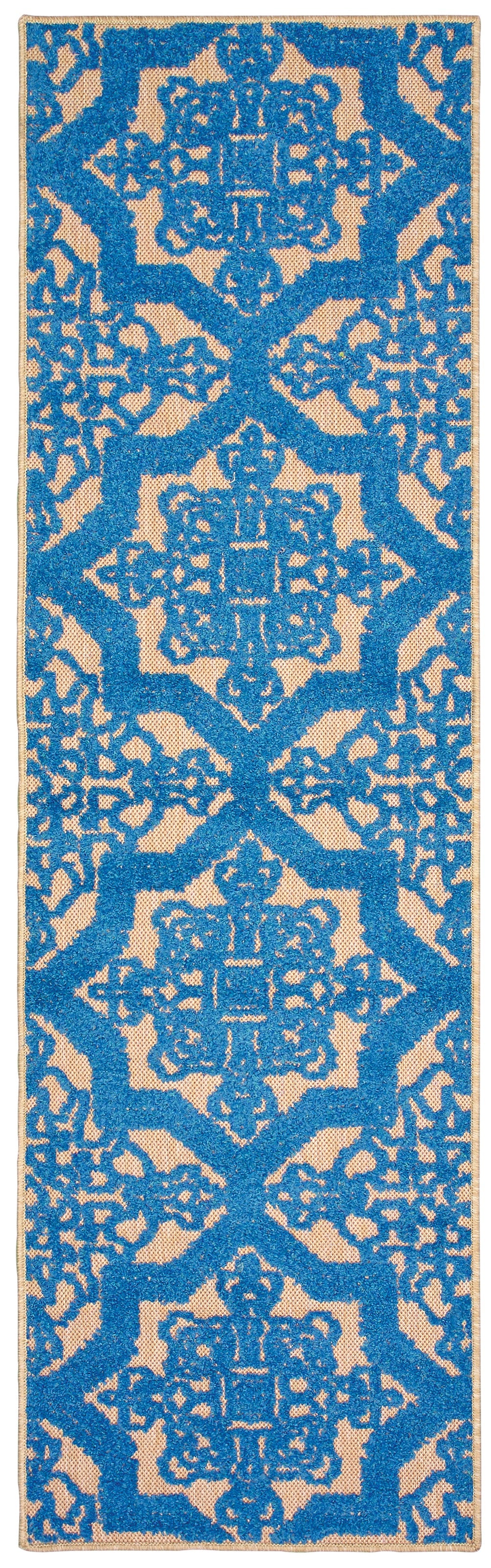 pet friendly area rugs cayman collection oriental weavers contemporary area rugs good for pets pee proof dog proof cat proof stain resistant area rugs high low pattern indoor outdoor area rugs