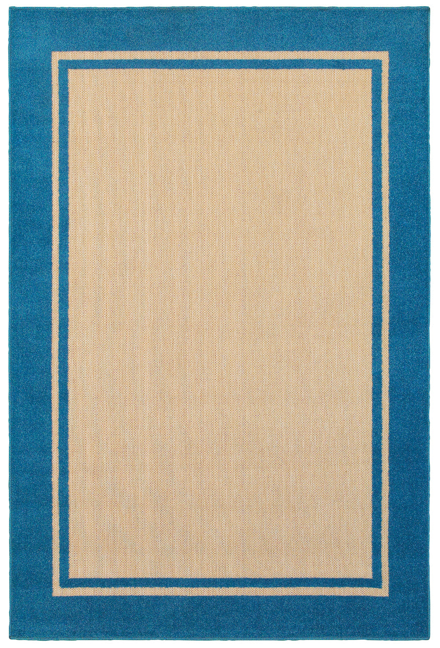pet friendly area rugs cayman collection oriental weavers contemporary area rugs good for pets pee proof dog proof cat proof stain resistant area rugs high low pattern indoor outdoor area rugs