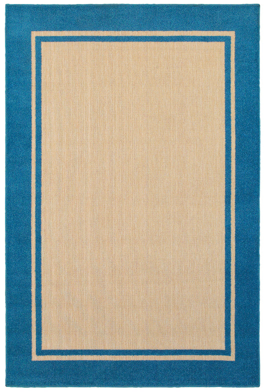 pet friendly area rugs cayman collection oriental weavers contemporary area rugs good for pets pee proof dog proof cat proof stain resistant area rugs high low pattern indoor outdoor area rugs