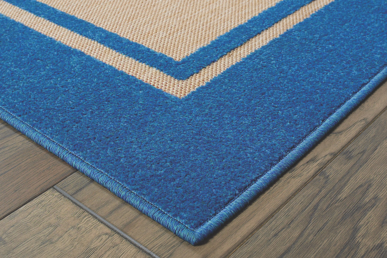 pet friendly area rugs cayman collection oriental weavers contemporary area rugs good for pets pee proof dog proof cat proof stain resistant area rugs high low pattern indoor outdoor area rugs