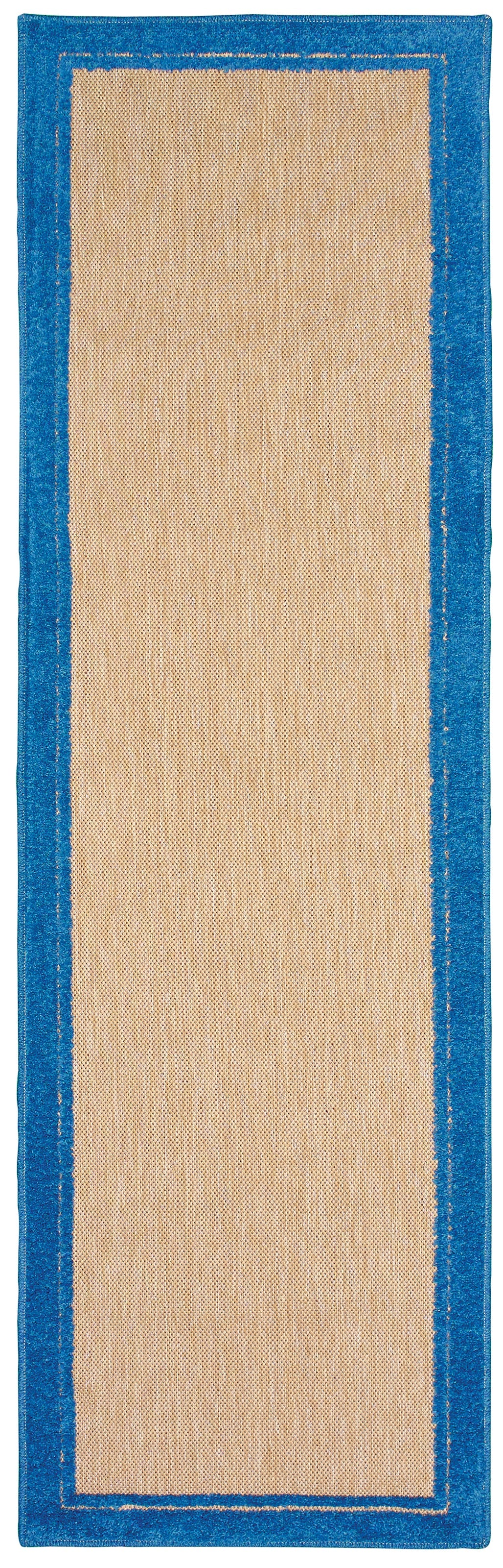 pet friendly area rugs cayman collection oriental weavers contemporary area rugs good for pets pee proof dog proof cat proof stain resistant area rugs high low pattern indoor outdoor area rugs