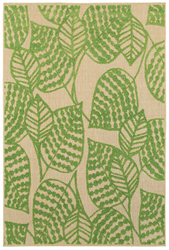 Pet Friendly Cayman 566f Rug