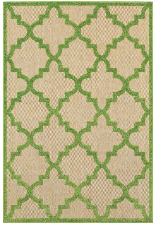 pet friendly area rugs cayman collection oriental weavers contemporary area rugs good for pets pee proof dog proof cat proof stain resistant area rugs high low pattern indoor outdoor area rugs