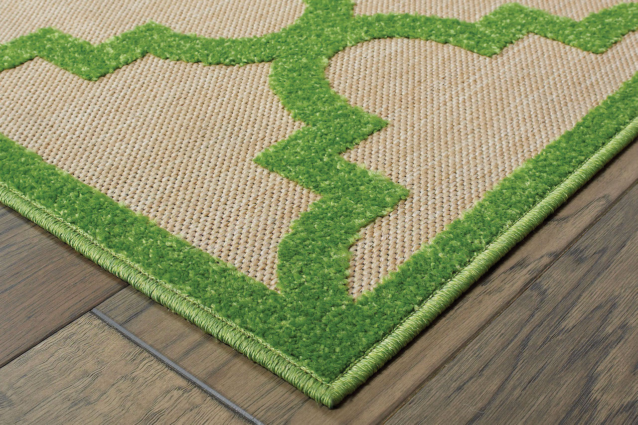 pet friendly area rugs cayman collection oriental weavers contemporary area rugs good for pets pee proof dog proof cat proof stain resistant area rugs high low pattern indoor outdoor area rugs