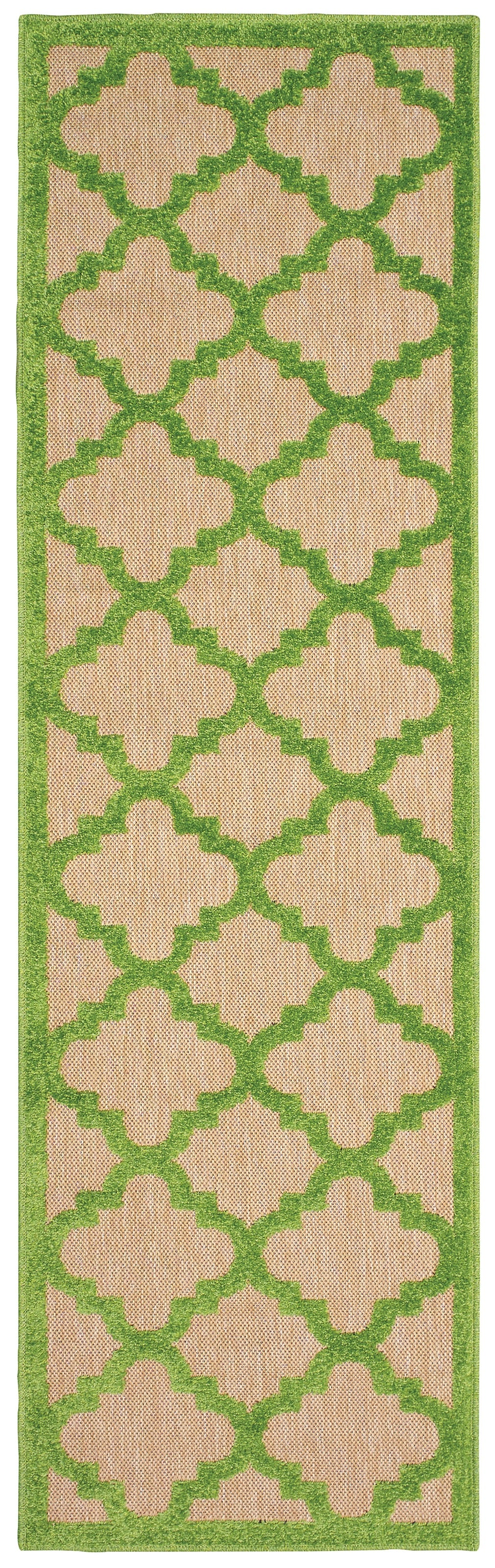 pet friendly area rugs cayman collection oriental weavers contemporary area rugs good for pets pee proof dog proof cat proof stain resistant area rugs high low pattern indoor outdoor area rugs