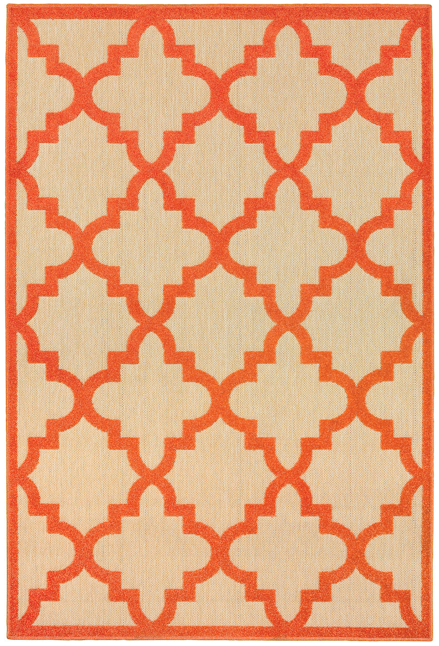 pet friendly area rugs cayman collection oriental weavers contemporary area rugs good for pets pee proof dog proof cat proof stain resistant area rugs high low pattern indoor outdoor area rugs