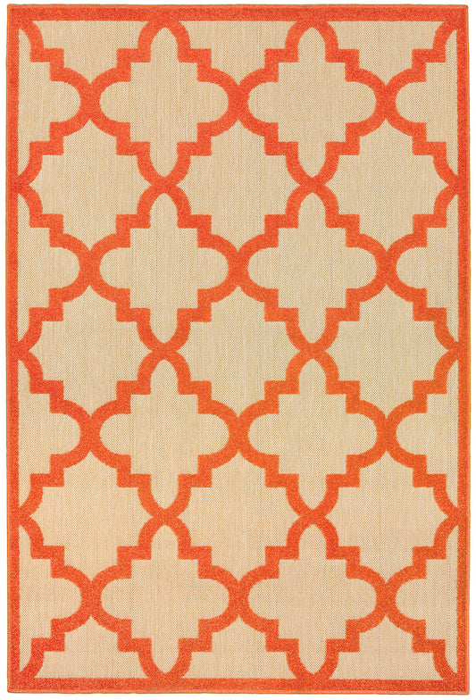 pet friendly area rugs cayman collection oriental weavers contemporary area rugs good for pets pee proof dog proof cat proof stain resistant area rugs high low pattern indoor outdoor area rugs