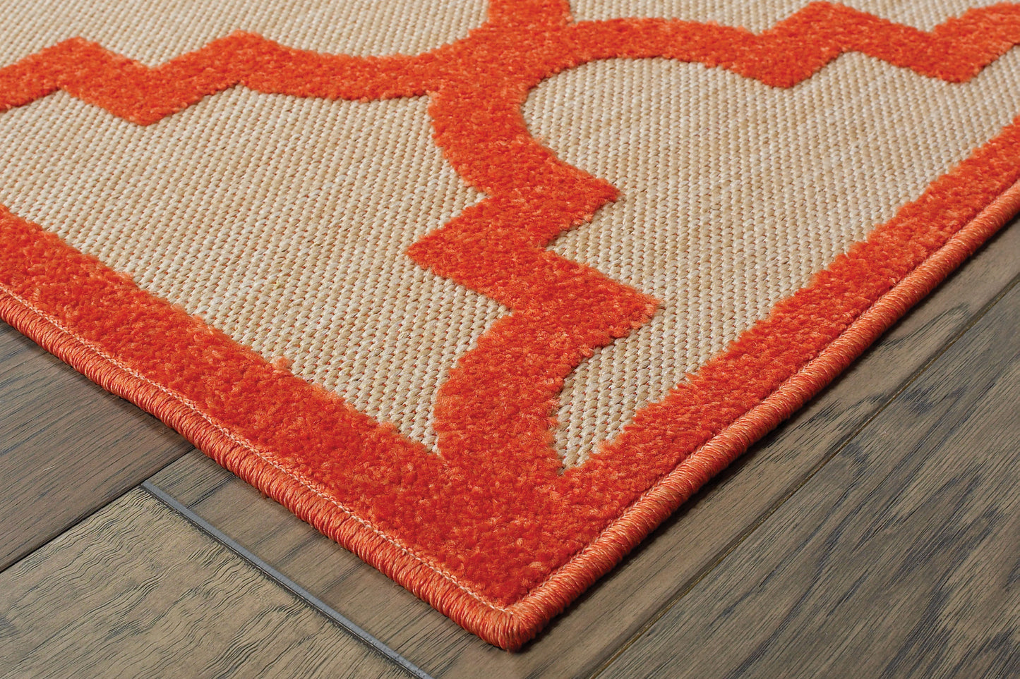 pet friendly area rugs cayman collection oriental weavers contemporary area rugs good for pets pee proof dog proof cat proof stain resistant area rugs high low pattern indoor outdoor area rugs