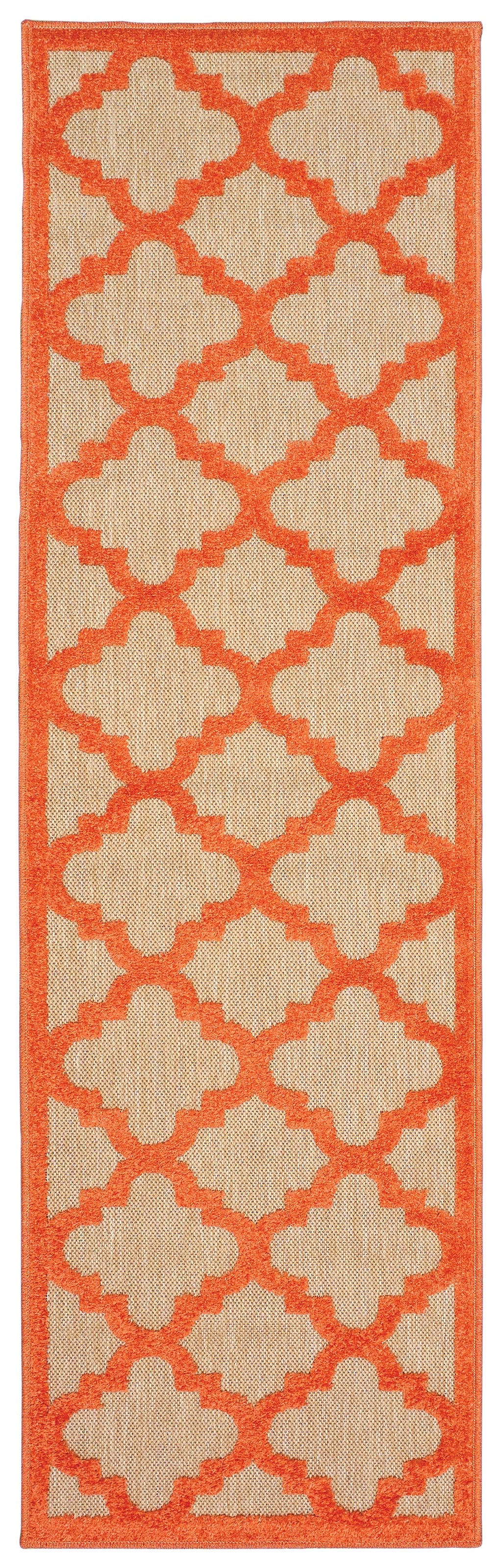 pet friendly area rugs cayman collection oriental weavers contemporary area rugs good for pets pee proof dog proof cat proof stain resistant area rugs high low pattern indoor outdoor area rugs