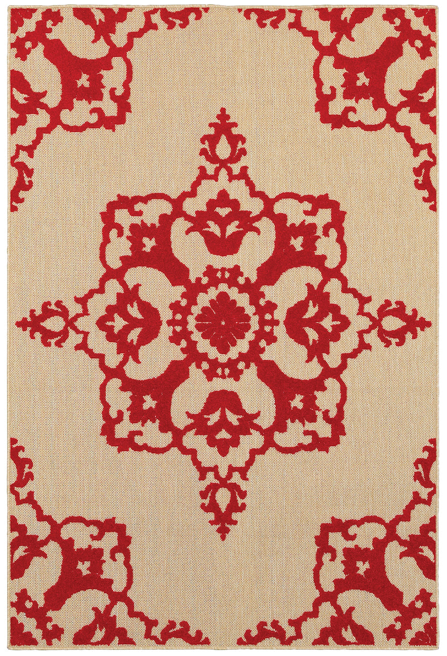 pet friendly area rugs cayman collection oriental weavers contemporary area rugs good for pets pee proof dog proof cat proof stain resistant area rugs high low pattern indoor outdoor area rugs