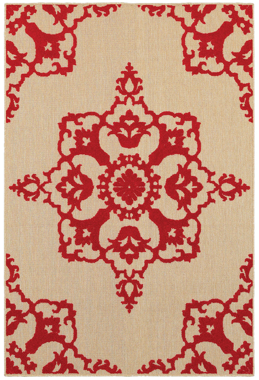 pet friendly area rugs cayman collection oriental weavers contemporary area rugs good for pets pee proof dog proof cat proof stain resistant area rugs high low pattern indoor outdoor area rugs