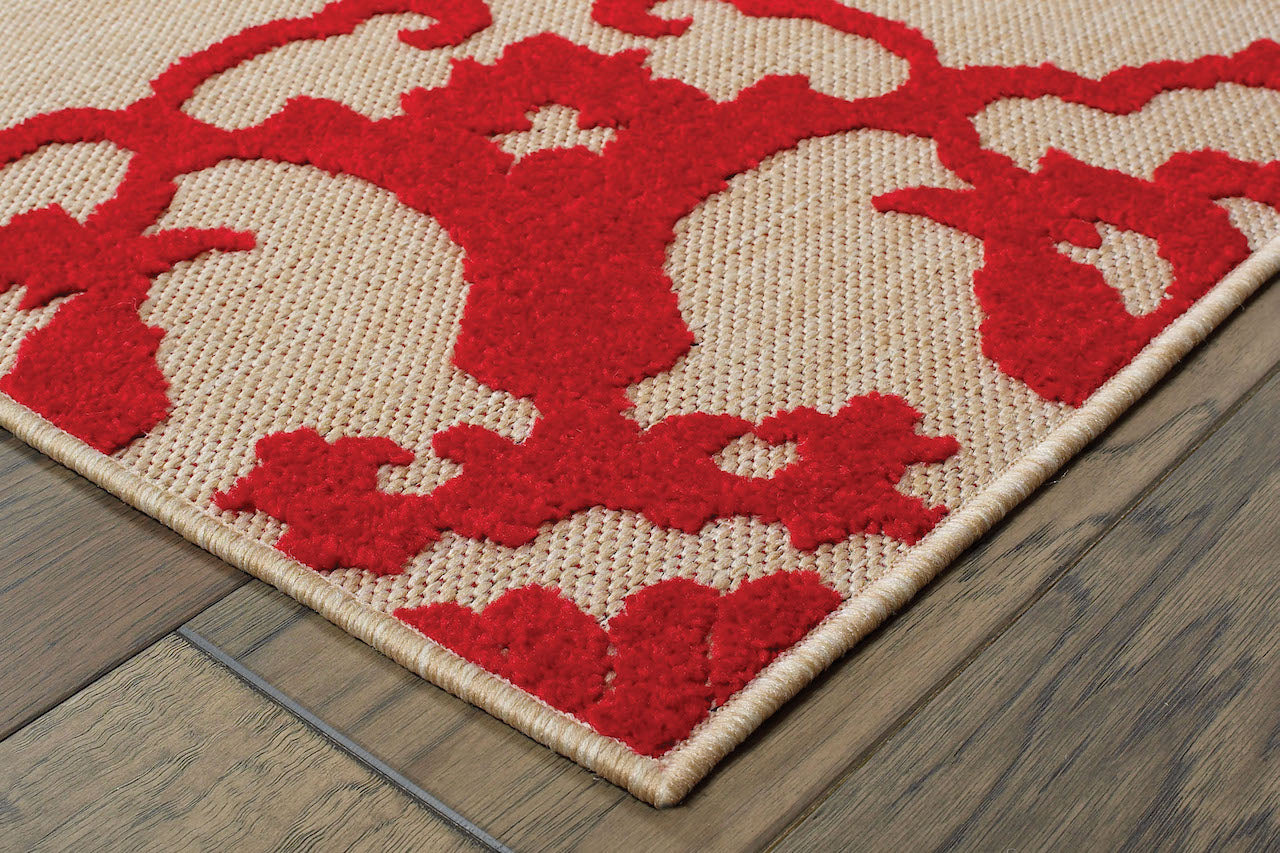 pet friendly area rugs cayman collection oriental weavers contemporary area rugs good for pets pee proof dog proof cat proof stain resistant area rugs high low pattern indoor outdoor area rugs