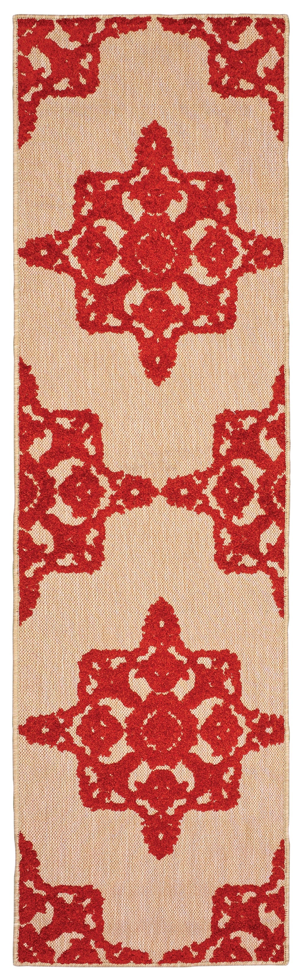 pet friendly area rugs cayman collection oriental weavers contemporary area rugs good for pets pee proof dog proof cat proof stain resistant area rugs high low pattern indoor outdoor area rugs
