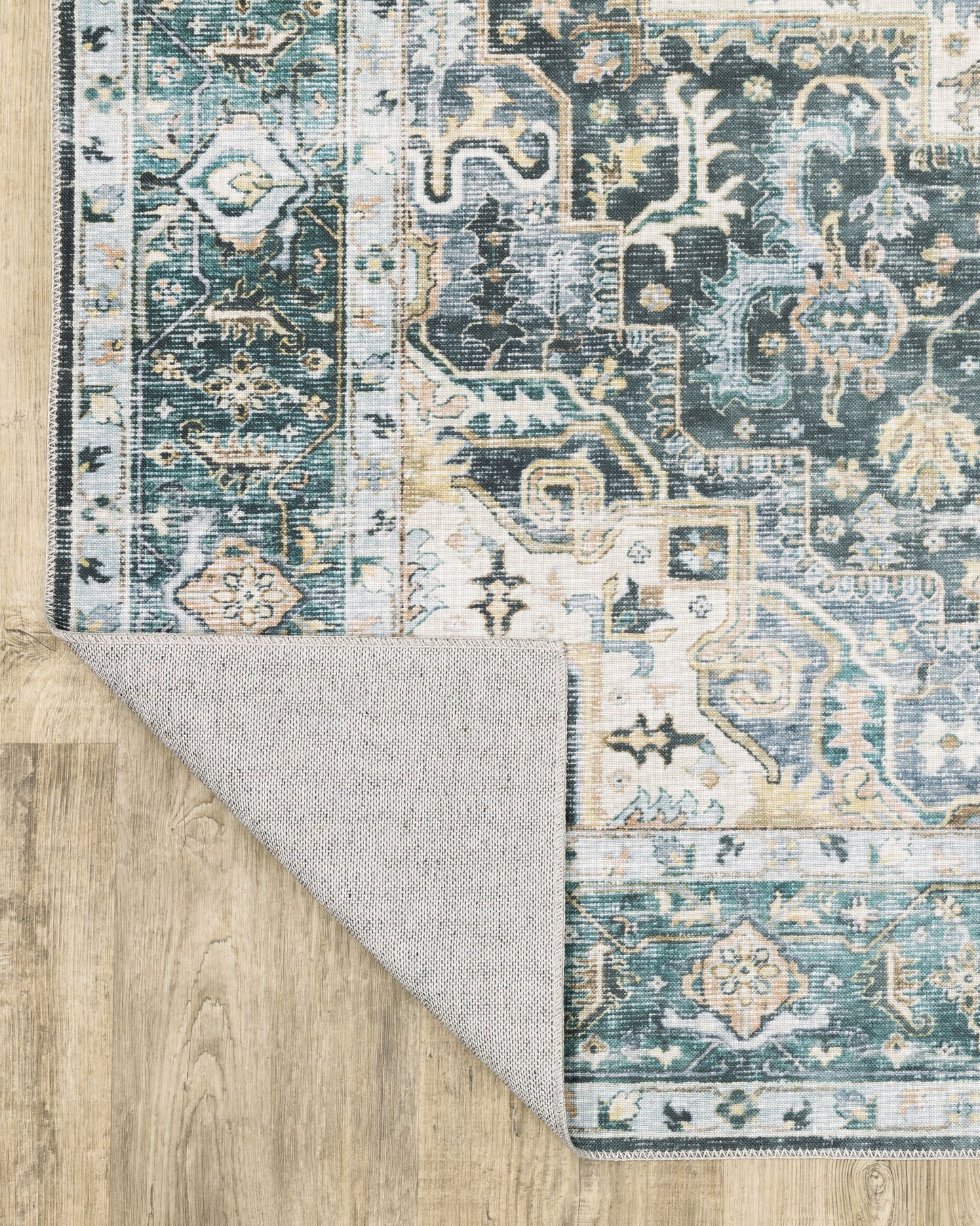 charleston collection pet friendly rugs washable rugs carpets washable carpet rug good for pets good for kids good for dogs stain resistant charleston collection oriental weavers cha01