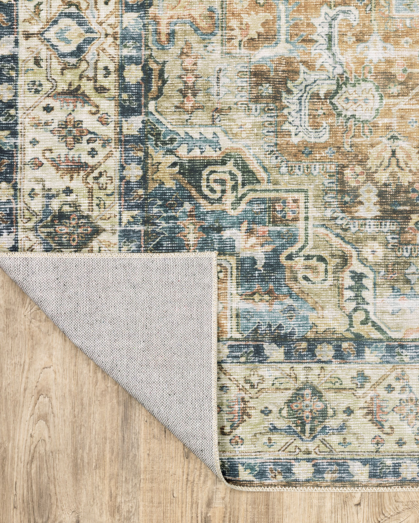 charleston collection pet friendly rugs washable rugs carpets washable carpet rug good for pets good for kids good for dogs stain resistant charleston collection oriental weavers cha02
