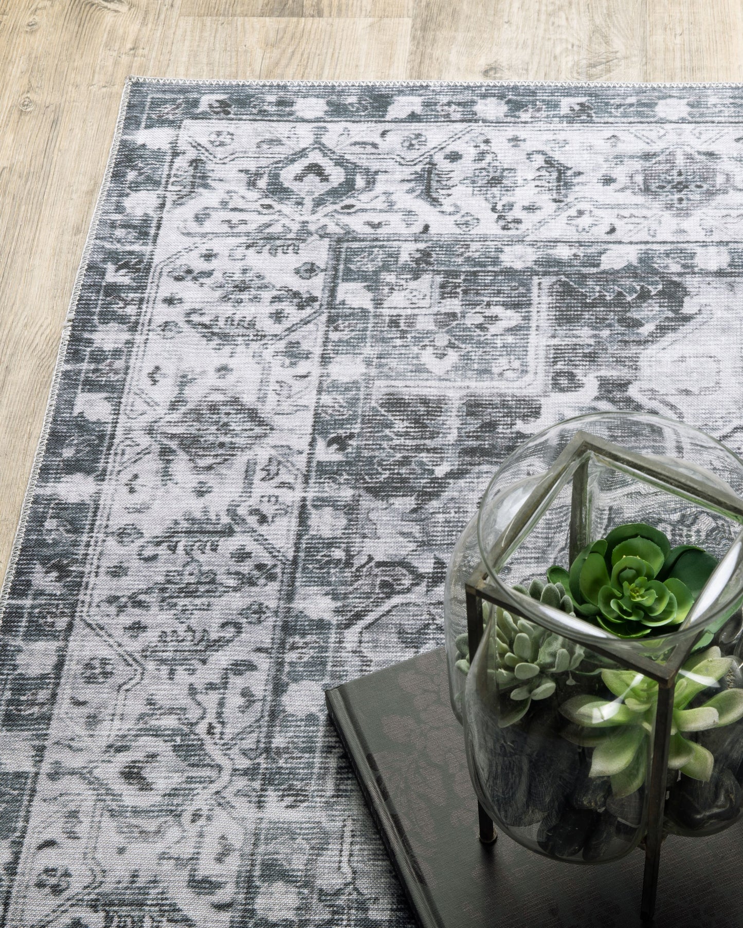 charleston collection pet friendly rugs washable rugs carpets washable carpet rug good for pets good for kids good for dogs stain resistant charleston collection oriental weavers cha03