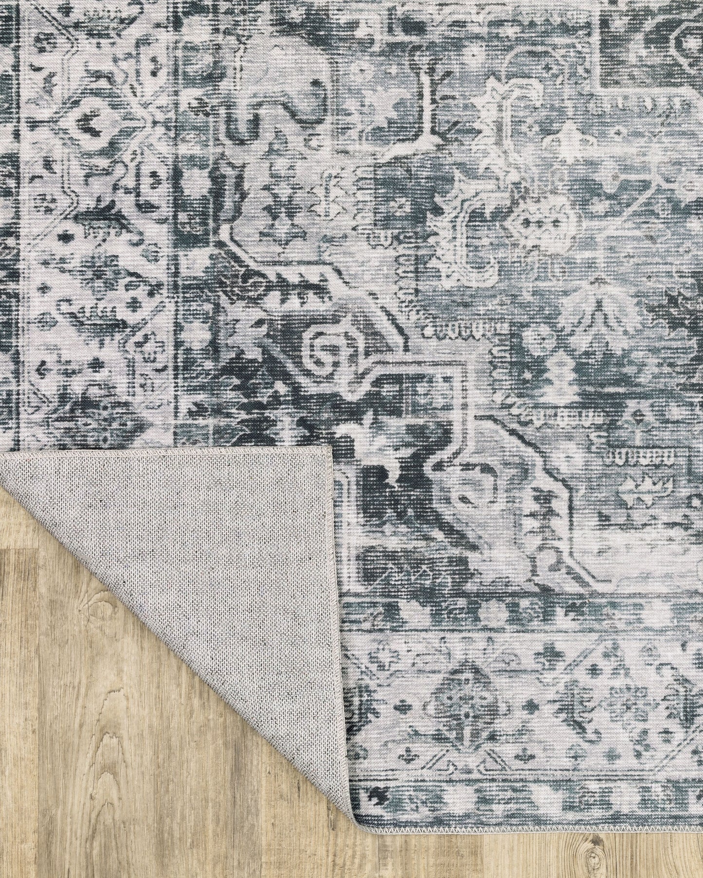 charleston collection pet friendly rugs washable rugs carpets washable carpet rug good for pets good for kids good for dogs stain resistant charleston collection oriental weavers cha03