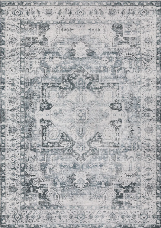 charleston collection pet friendly rugs washable rugs carpets washable carpet rug good for pets good for kids good for dogs stain resistant charleston collection oriental weavers cha03