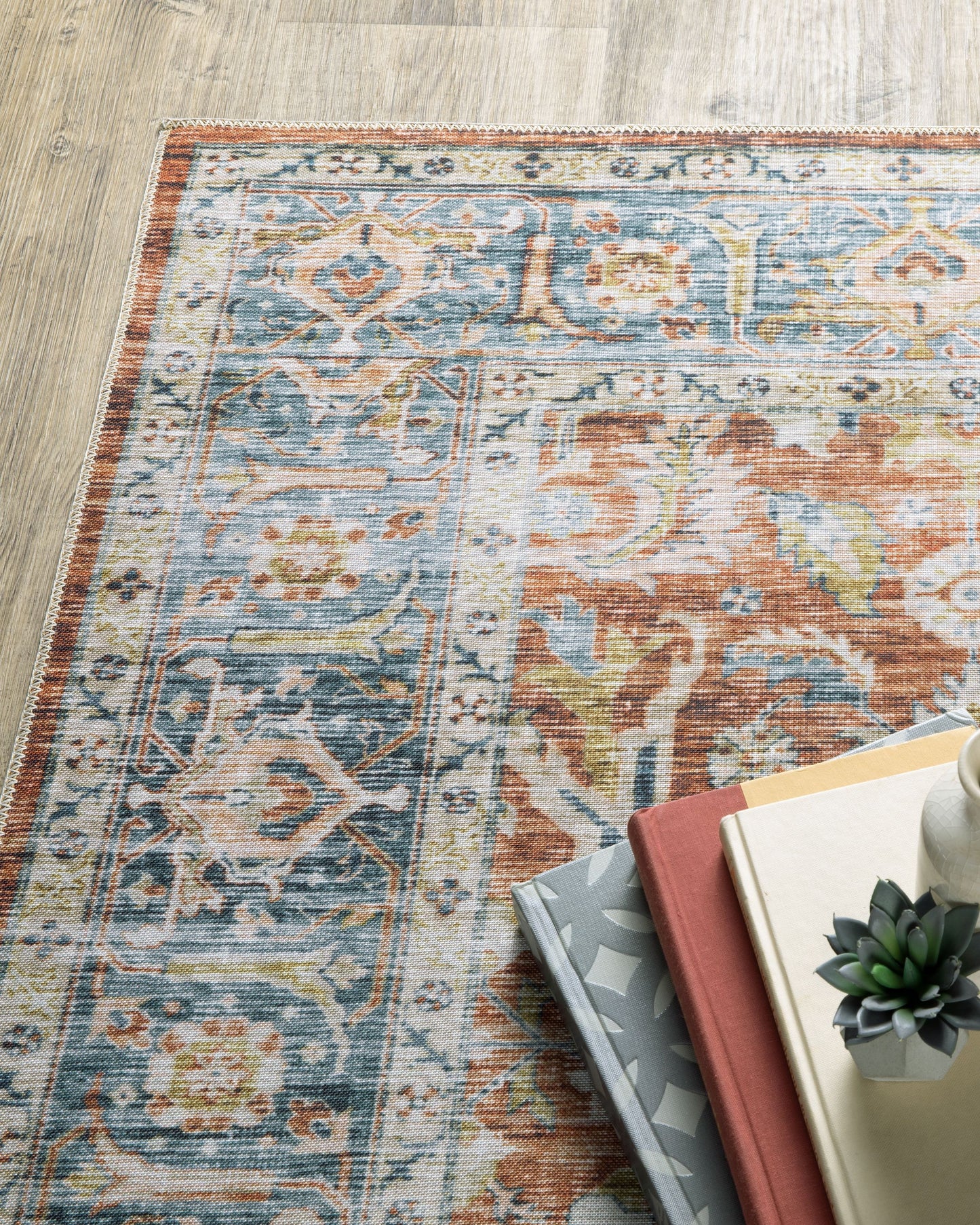 charleston collection pet friendly rugs washable rugs carpets washable carpet rug good for pets good for kids good for dogs stain resistant charleston collection oriental weavers cha04