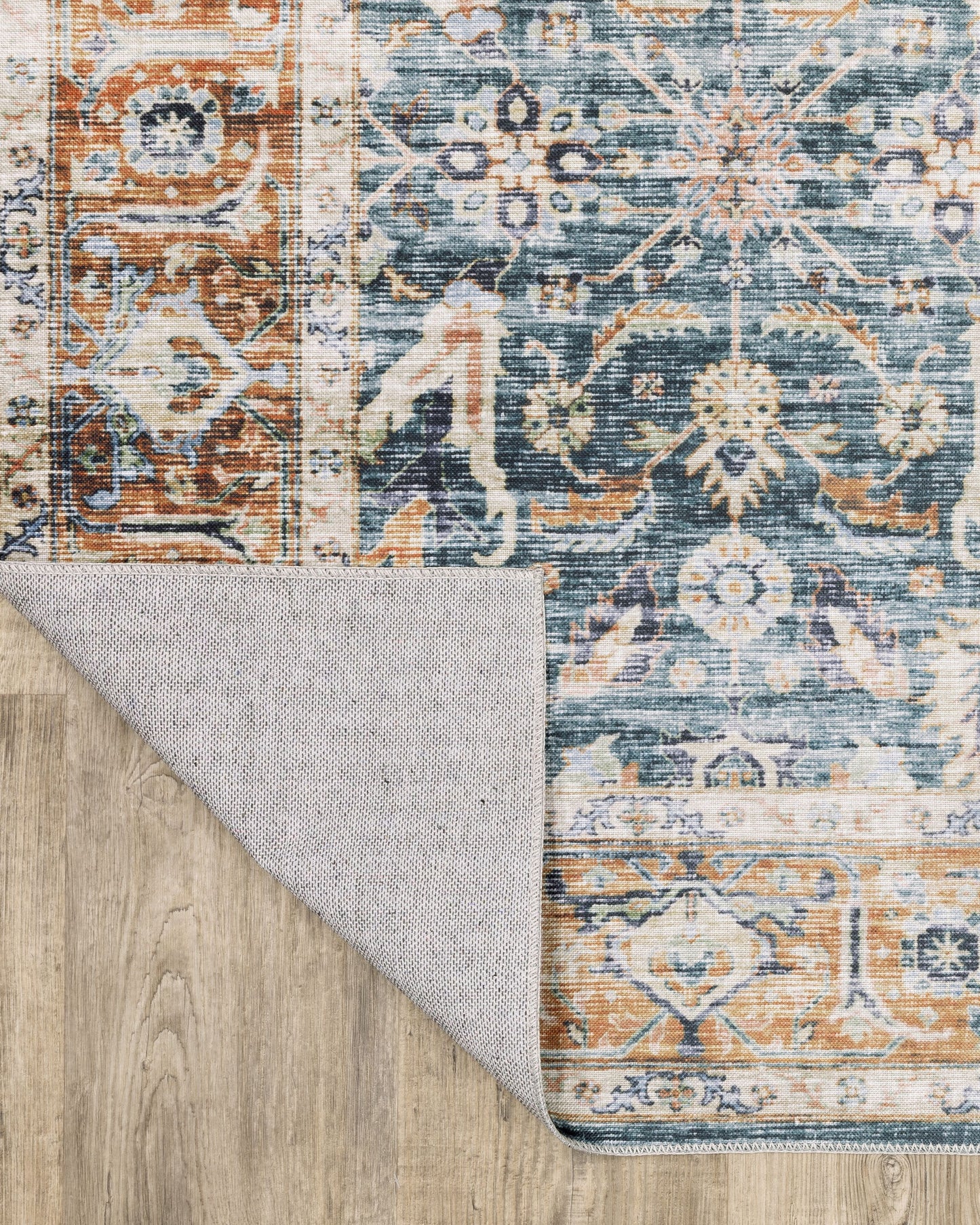 charleston collection pet friendly rugs washable rugs carpets washable carpet rug good for pets good for kids good for dogs stain resistant charleston collection oriental weavers cha06