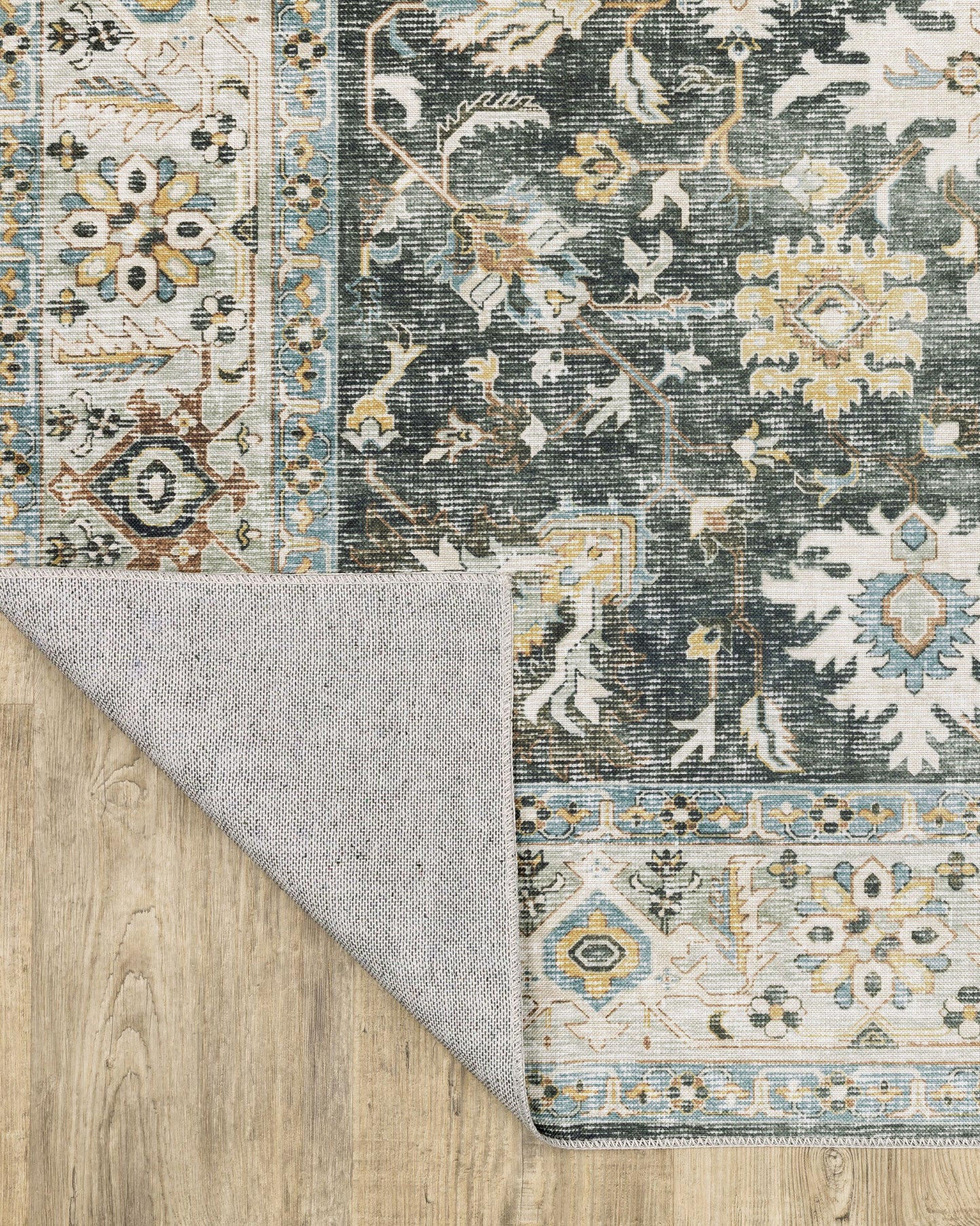 charleston collection pet friendly rugs washable rugs carpets washable carpet rug good for pets good for kids good for dogs stain resistant charleston collection oriental weavers cha08