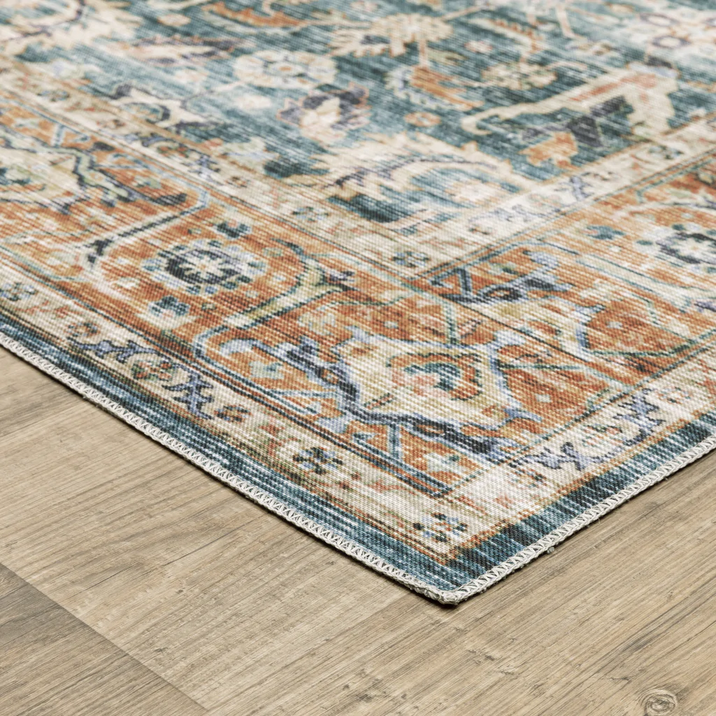 charleston collection pet friendly rugs washable rugs carpets washable carpet rug good for pets good for kids good for dogs stain resistant charleston collection oriental weavers cha06