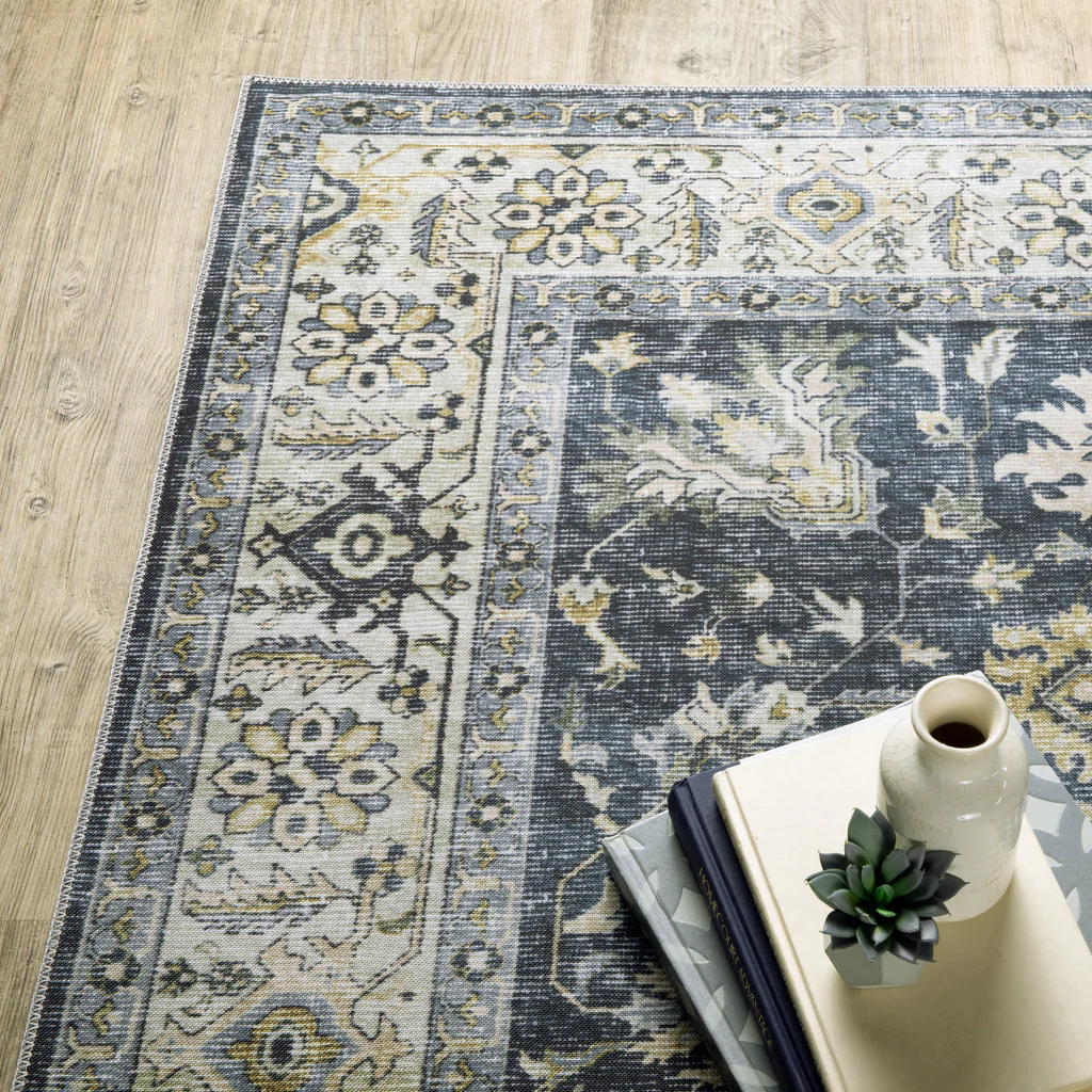 charleston collection pet friendly rugs washable rugs carpets washable carpet rug good for pets good for kids good for dogs stain resistant charleston collection oriental weavers cha08