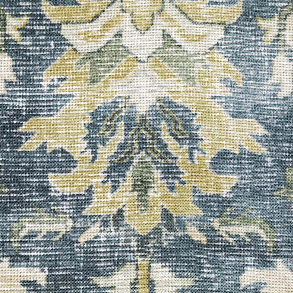 charleston collection pet friendly rugs washable rugs carpets washable carpet rug good for pets good for kids good for dogs stain resistant charleston collection oriental weavers cha08
