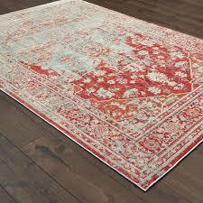 pet friendly area rugs pandora collection oriental weavers contemporary transitional area rugs good for pets pee proof dog proof cat proof stain resistant area rugs