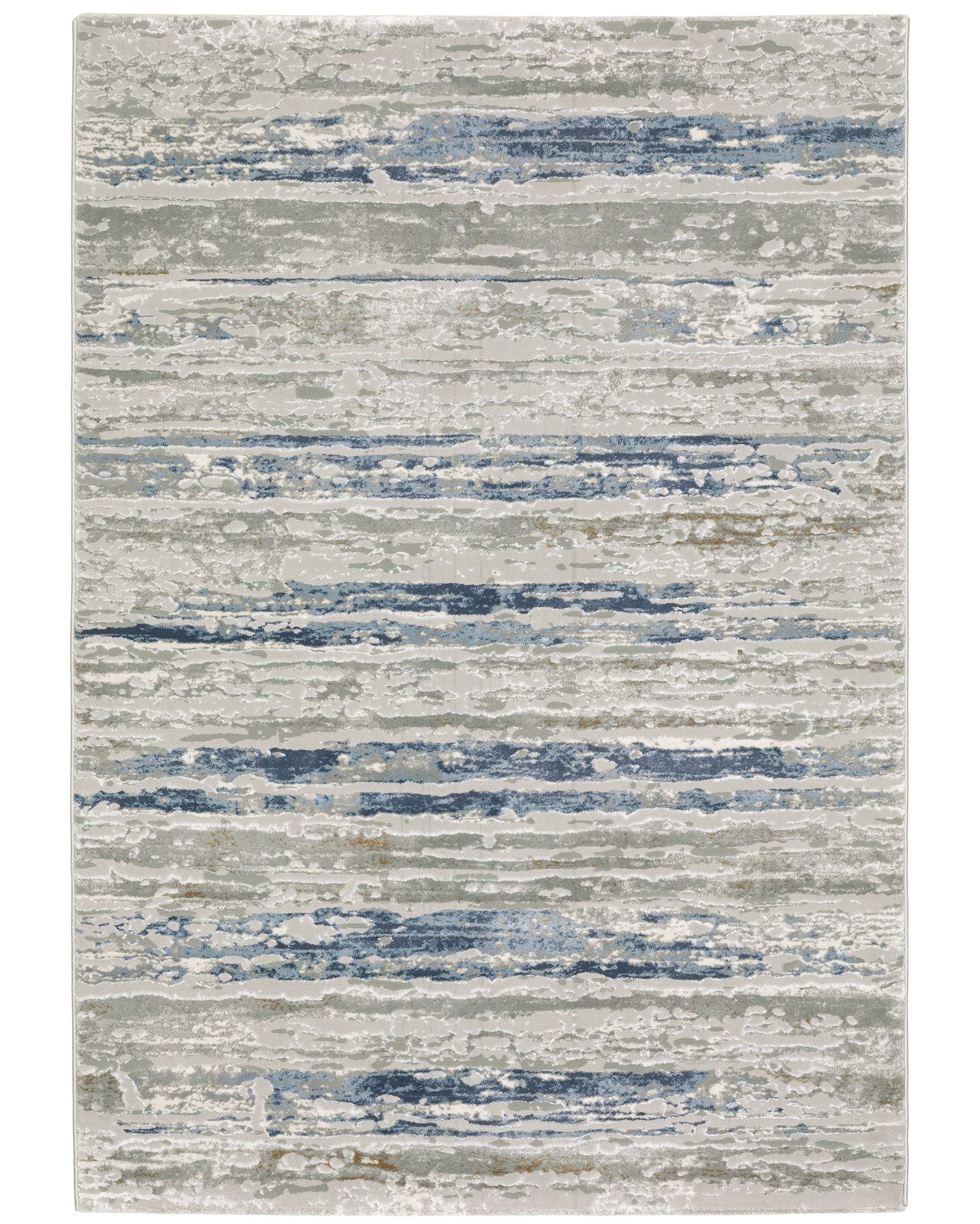 pet friendly rugs stain resistant area rugs pet proof rugs pet proof carpets oriental weavers Easton 12e Ivory Blue Area Rug