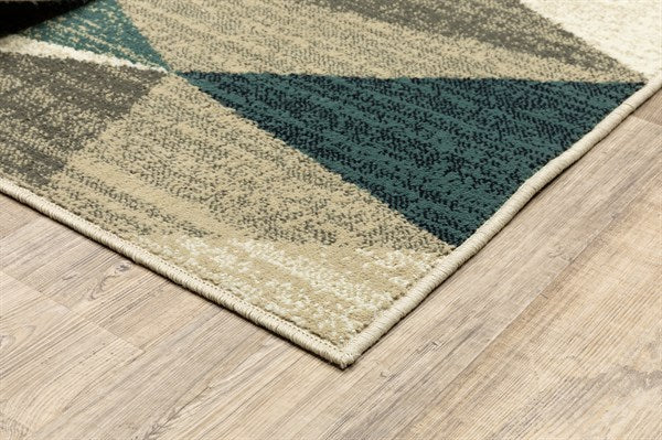 pet friendly rugs stain resistant pet proof pet urine dog proof cat proof rugs carpet online affordable easy to clean rugs good for pets and kids oriental weavers evandale collection