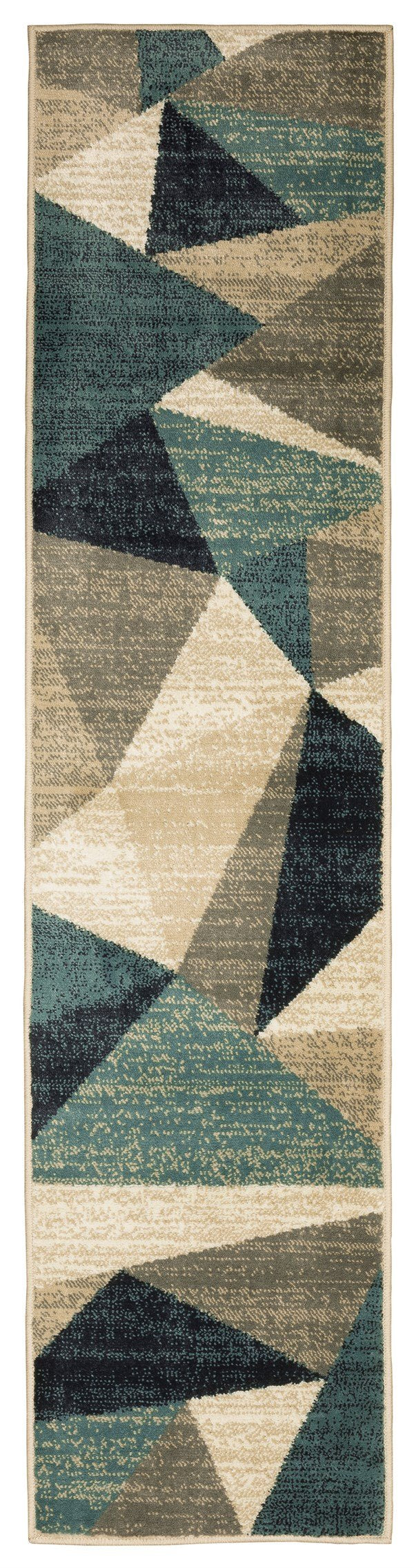 pet friendly rugs stain resistant pet proof pet urine dog proof cat proof rugs carpet online affordable easy to clean rugs good for pets and kids oriental weavers evandale collection