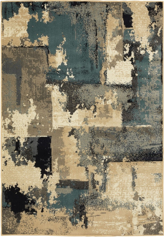 pet friendly rugs stain resistant pet proof pet urine dog proof cat proof rugs carpet online affordable easy to clean rugs good for pets and kids oriental weavers evandale collection