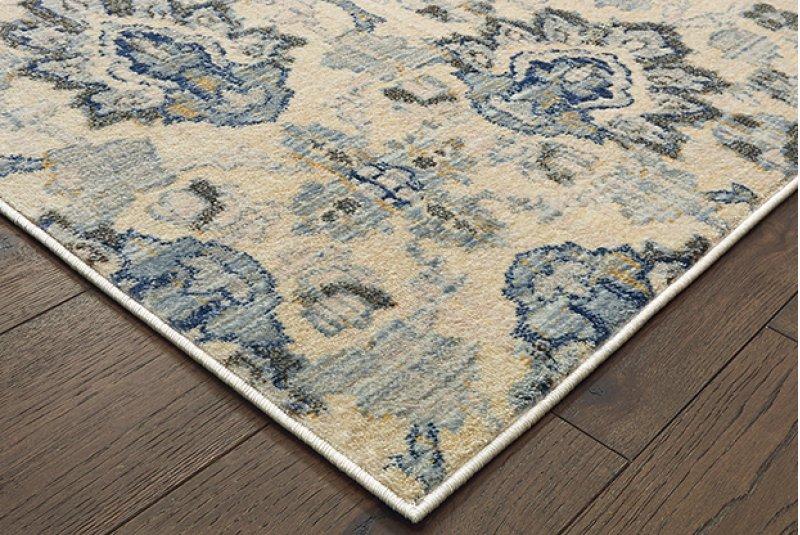pet friendly area rugs pandora collection oriental weavers contemporary transitional area rugs good for pets pee proof dog proof cat proof stain resistant area rugs