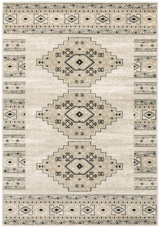 pet friendly rugs georgia rug collection oriental weavers stain resistant pet proof good for dogs cats kids urine proof carpet affordable online rug store