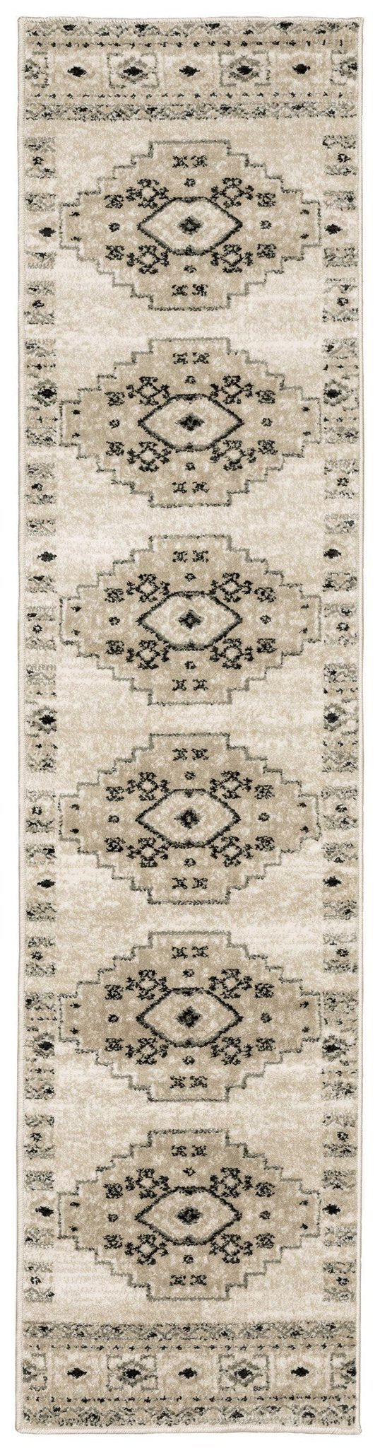 pet friendly rugs georgia rug collection oriental weavers stain resistant pet proof good for dogs cats kids urine proof carpet affordable online rug store