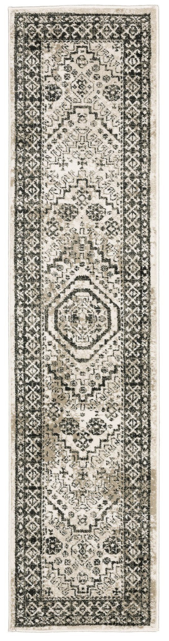 pet friendly rugs georgia rug collection oriental weavers stain resistant pet proof good for dogs cats kids urine proof carpet affordable online rug store