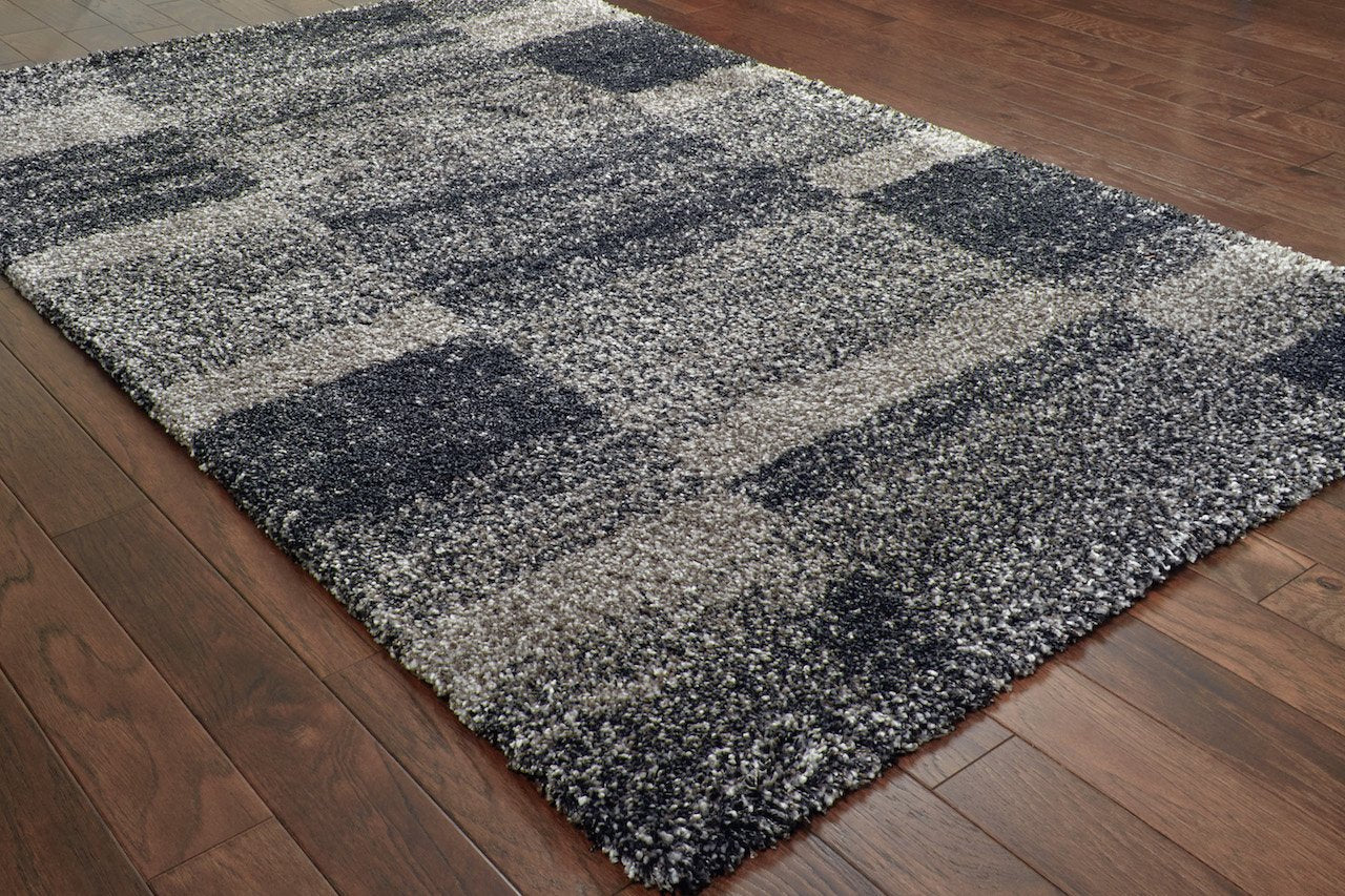 pet friendly area rug 531z henderson collection oriental weavers stain resistant pet proof