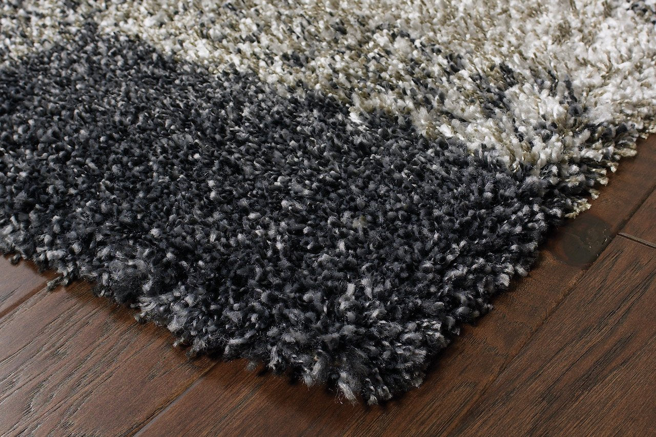 pet friendly area rug 531z henderson collection oriental weavers stain resistant pet proof