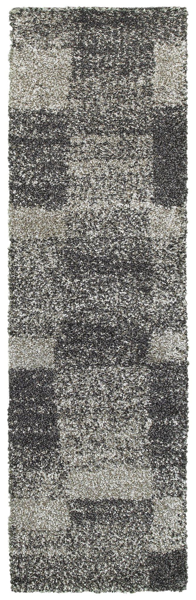 pet friendly area rug 531z henderson collection oriental weavers stain resistant pet proof