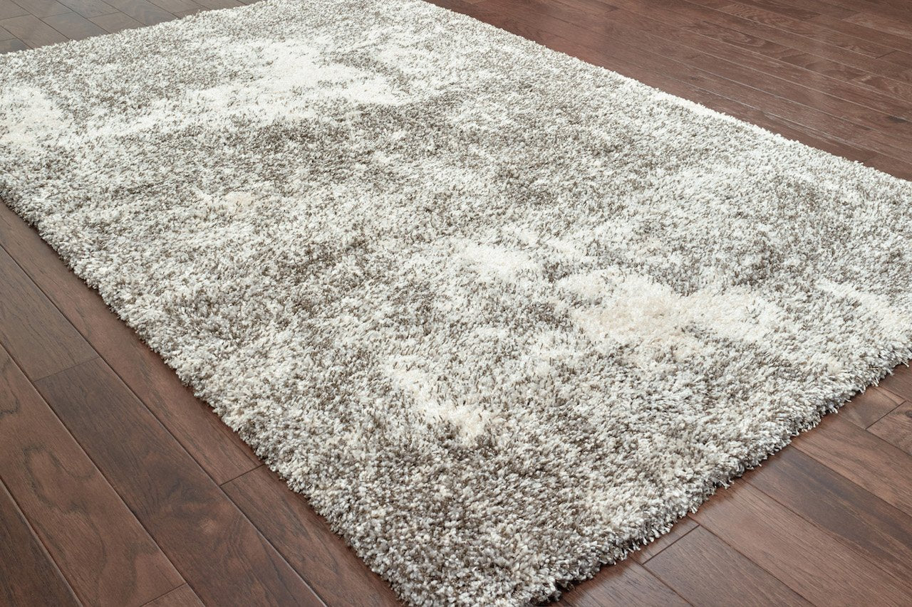 pet friendly area rugs 5503h online stain proof rug oriental weavers stain resistant pet proof