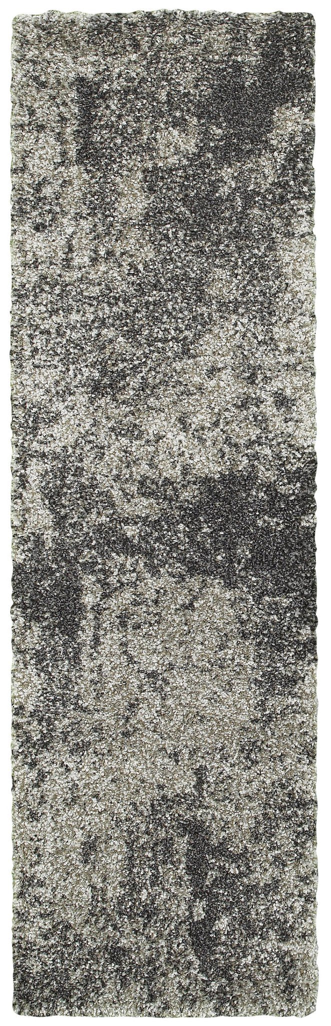 pet friendly area rugs 5503z online stain proof rug oriental weavers stain resistant pet proof