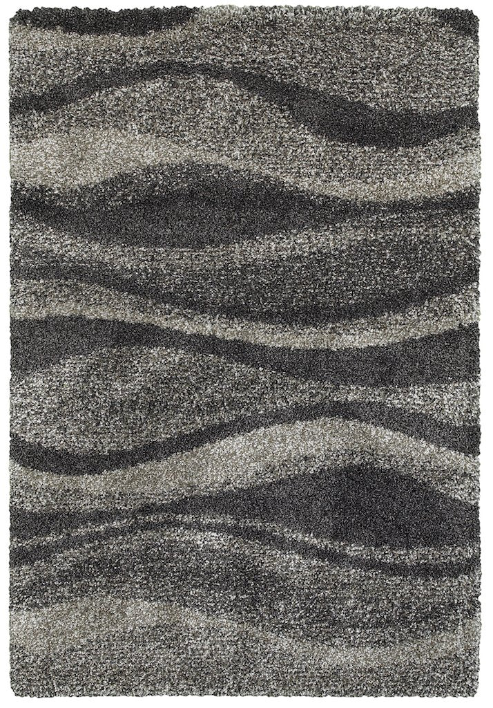 pet friendly area rugs 5992e online stain proof rug oriental weavers stain resistant pet proof