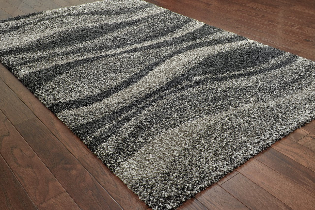 pet friendly area rugs 5992e online stain proof rug oriental weavers stain resistant pet proof